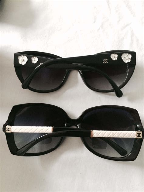 fake chanel circle sunglasses|authenticate prada sunglasses.